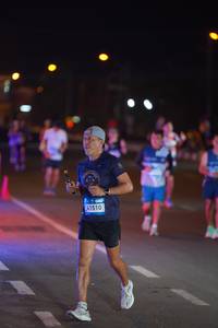 BIB: 
                            <button type="button" onclick="openModal(24229563)" class="btn btn-primary btn-sm float-right btn-popup" data-toggle="modal" data-target=".modal-high-quality">
                        <i class="fas fa-shopping-cart"></i> Add to Cart
                    </button>
                                            <button type="button" onclick="isThisMe(24229563, true)" class="btn btn-success btn-sm float-right btn-popup btn-isme hidden" data-toggle="tooltip" data-placement="bottom" title="นี่คือรูปของคุณใช่ไหม คลิกที่นี่เพื่อเอาเข้าอัลบั้ม">
                        <i class="fas fa-plus"></i> Add to album
                    </button>
                    <button type="button" onclick="isThisMe(24229563, false)" class="btn btn-warning btn-sm float-right btn-popup btn-isnotme hidden">
                        <i class="fas fa-ban"></i> Remove from album
                    </button>